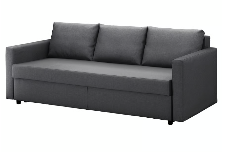 SOFA 3 SEAT